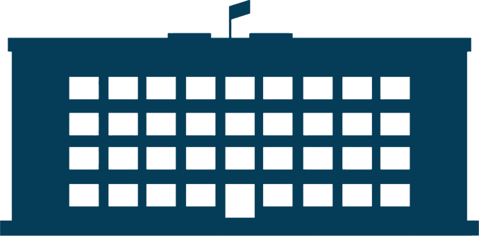 Главная
